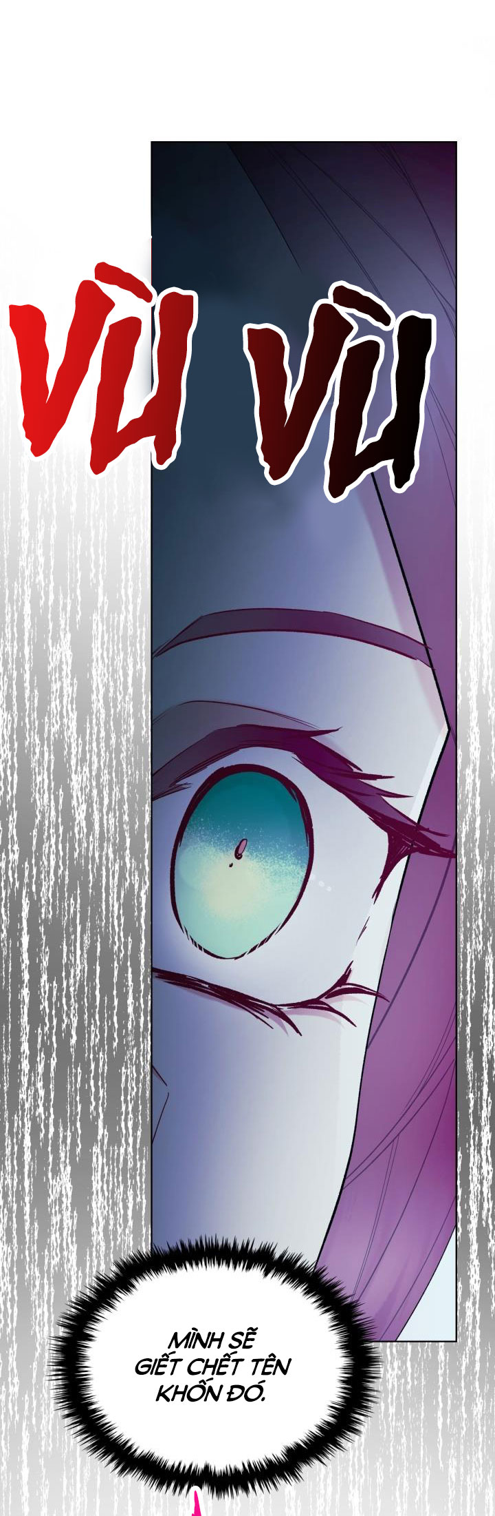 kẻ tạo ra ác nữ chapter 66.1 22