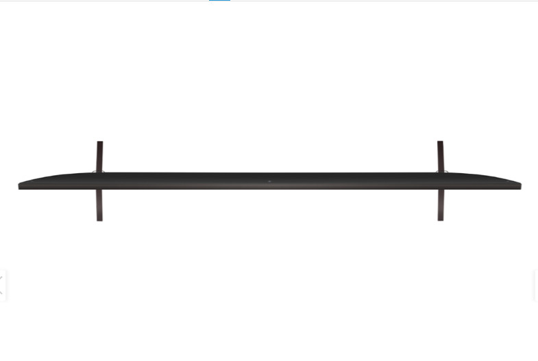Smart Tivi LG 4K 75 inch 75UR7550PSC - Hàng chính hãng - Chỉ giao Hà Nội