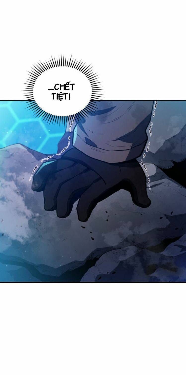 hệ thống oán hận của ta chapter 40 34