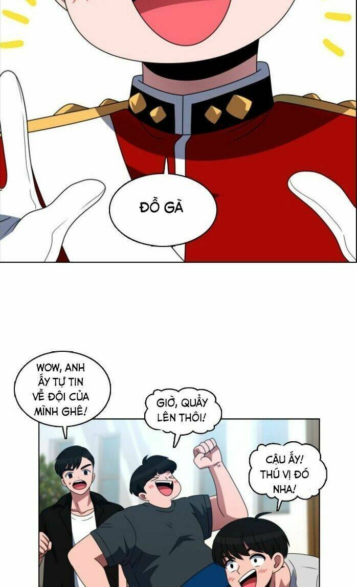 no scope chapter 12 28