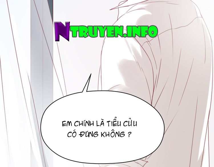 lượm được một tiểu hồ ly phần 1 chapter 29 8