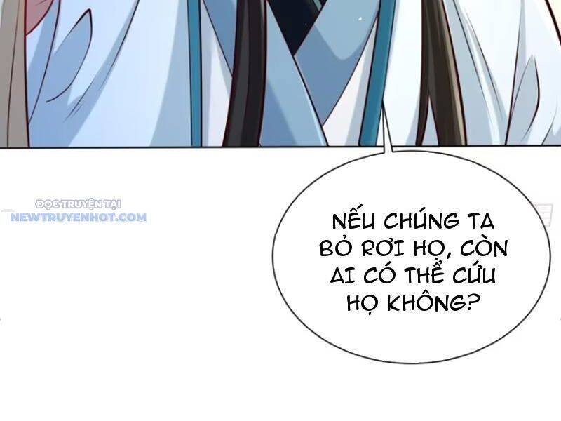 ta thực sự không muốn làm thần tiên chapter 53 101