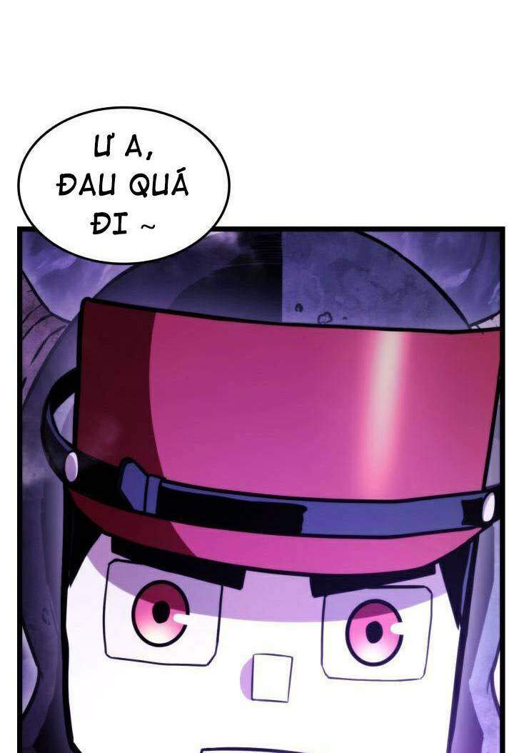 huyền thoại game thủ - tái xuất chapter 37 122