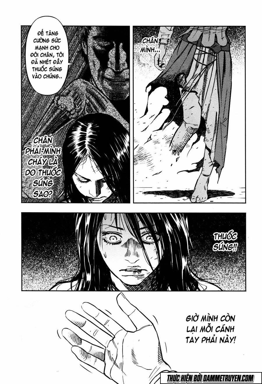 oldman chapter 15 23