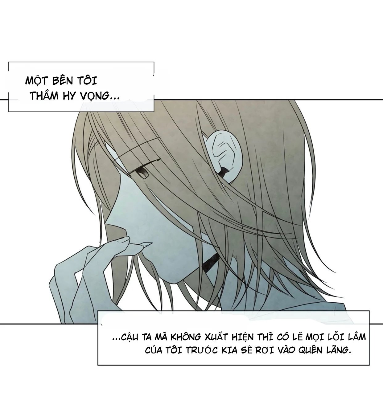 summer solstice point chapter 7 2