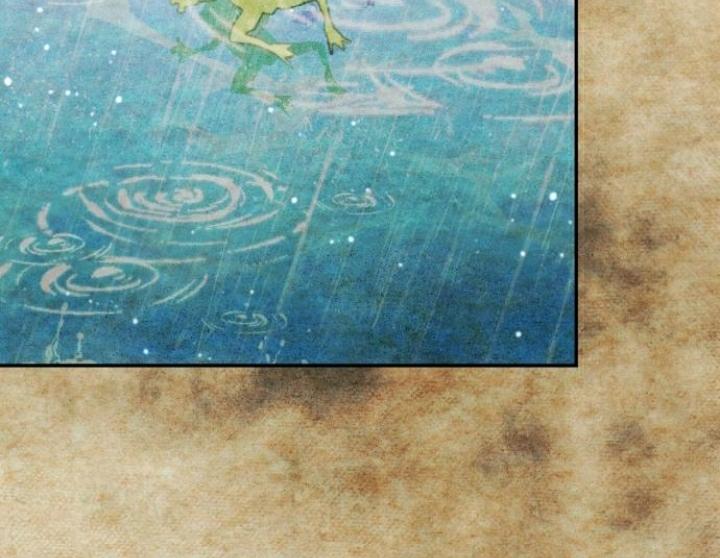 my demon - chàng quỷ của tôi chapter 0 55