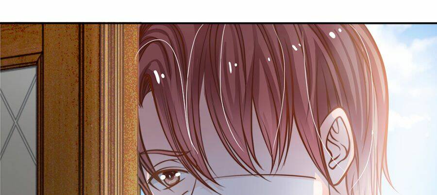 thiếu soái của tôi chính là manh như vậy chapter 59 31