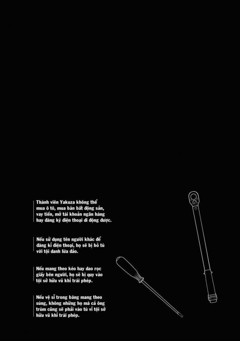 những con chó địa ngục chapter 1 78