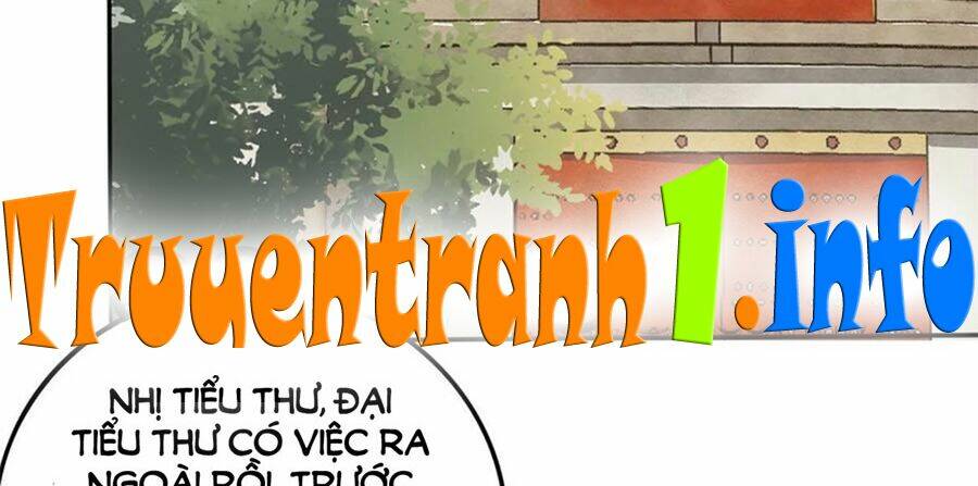 thần y khí nữ: ngự thú cuồng phi của quỷ đế chapter 89 2