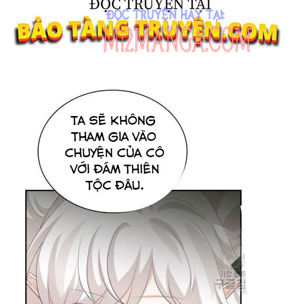 cuốn sách của lagier Chapter 22.3 - Next Chapter 23