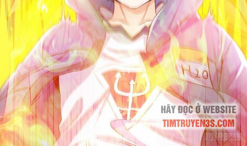 long vương cuối cùng chapter 2 21