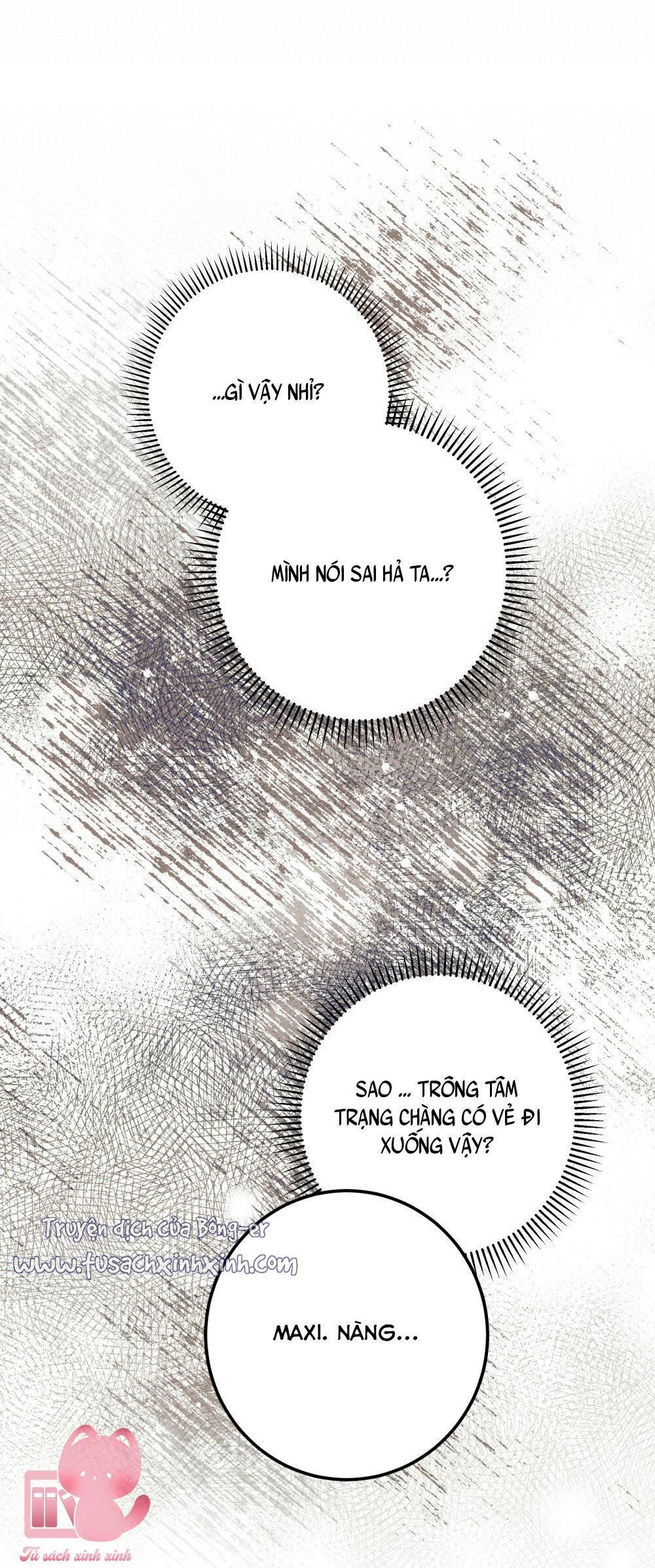 dưới tán cây sồi chapter 50 64