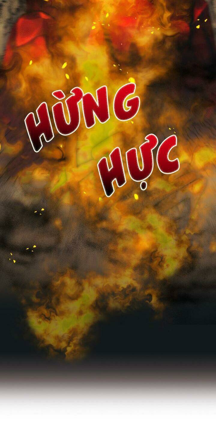 công chúa bãi rác chapter 43 42