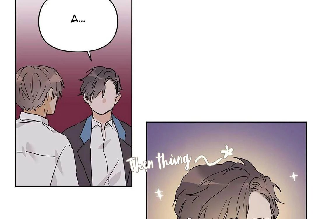 guide cấp b chapter 17 105