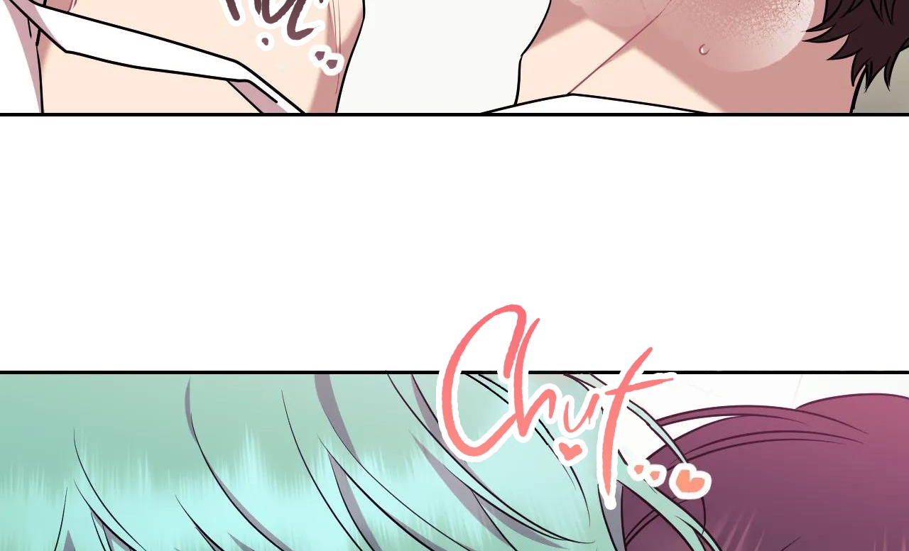 tiêu chuẩn tình yêu 100% chapter 4 135