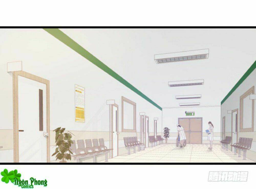 khi trò chơi ác ma bắt đầu chapter 58 4