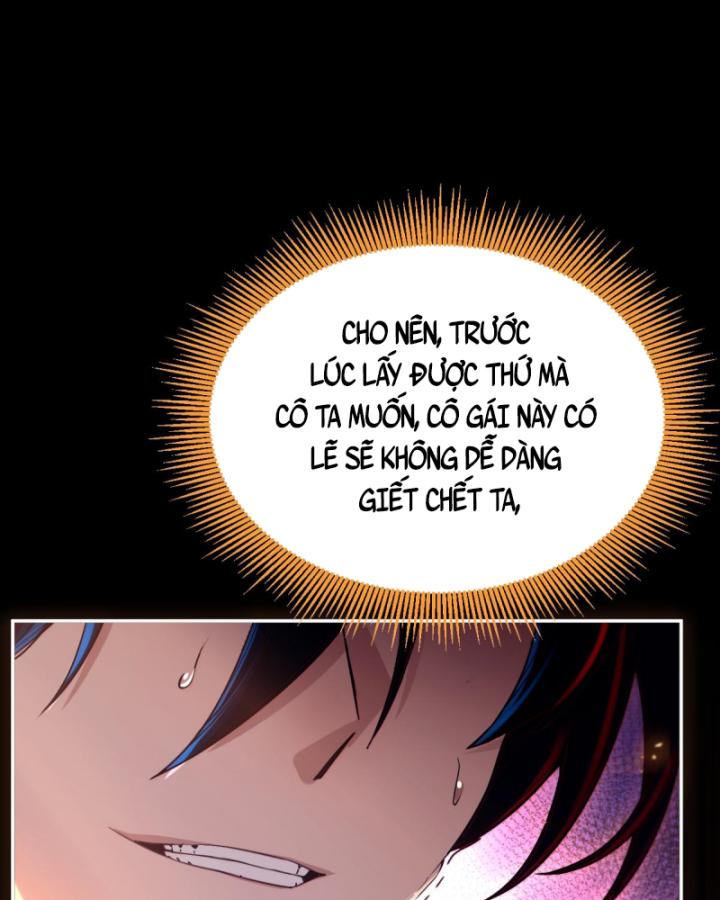 khởi đầu làm bà xã nữ đế kinh ngạc, ta vô địch rồi chapter 1 73