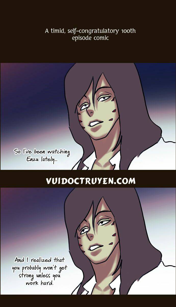 hội ảo thuật chapter 98 40