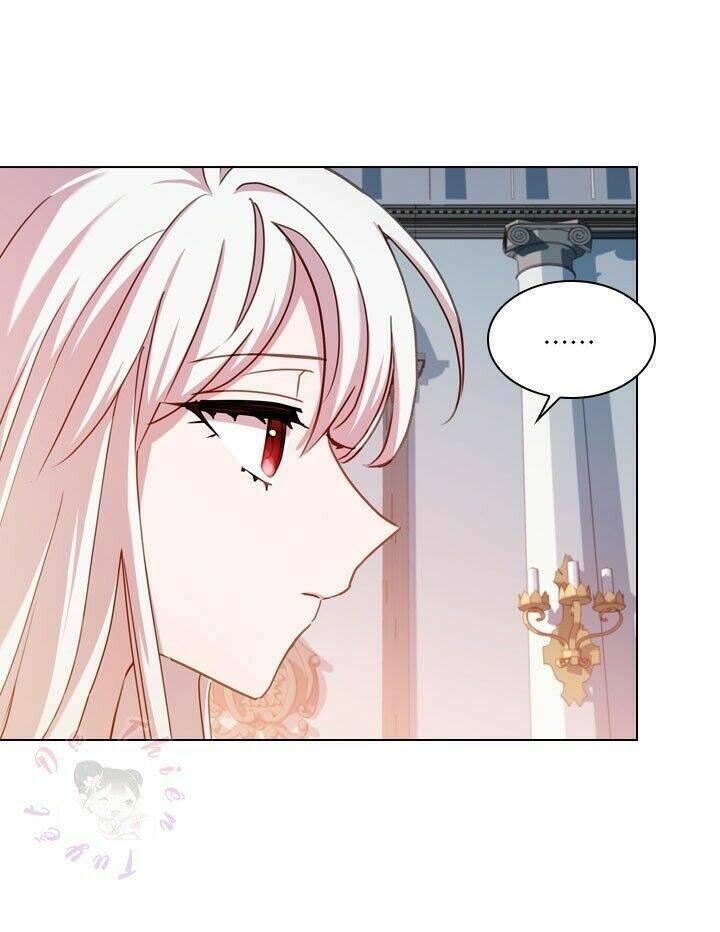 để yên cho tiểu thư hiền chapter 23 18