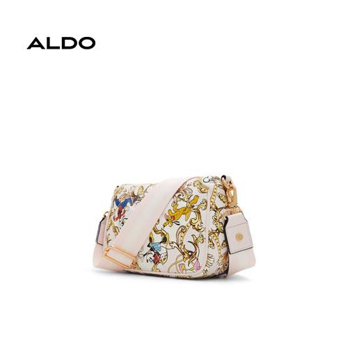 Túi đeo chéo nữ Aldo D100PHANDBAG
