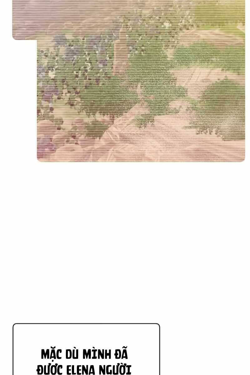 Anh Hùng Mạnh Nhất Trở Lại chapter 118 85