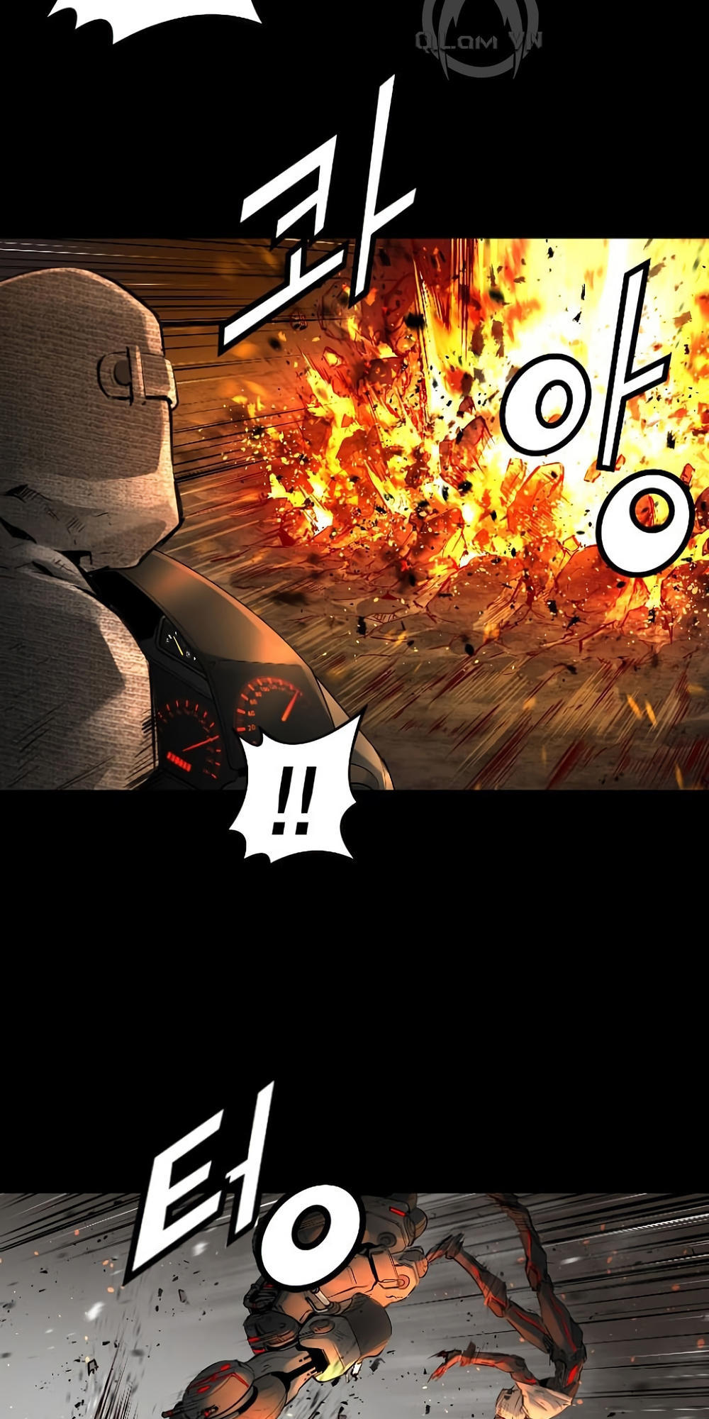 tam tuyệt tại dị giới chapter 66 15