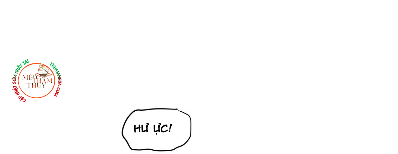 chiếu tướng chapter 45 39