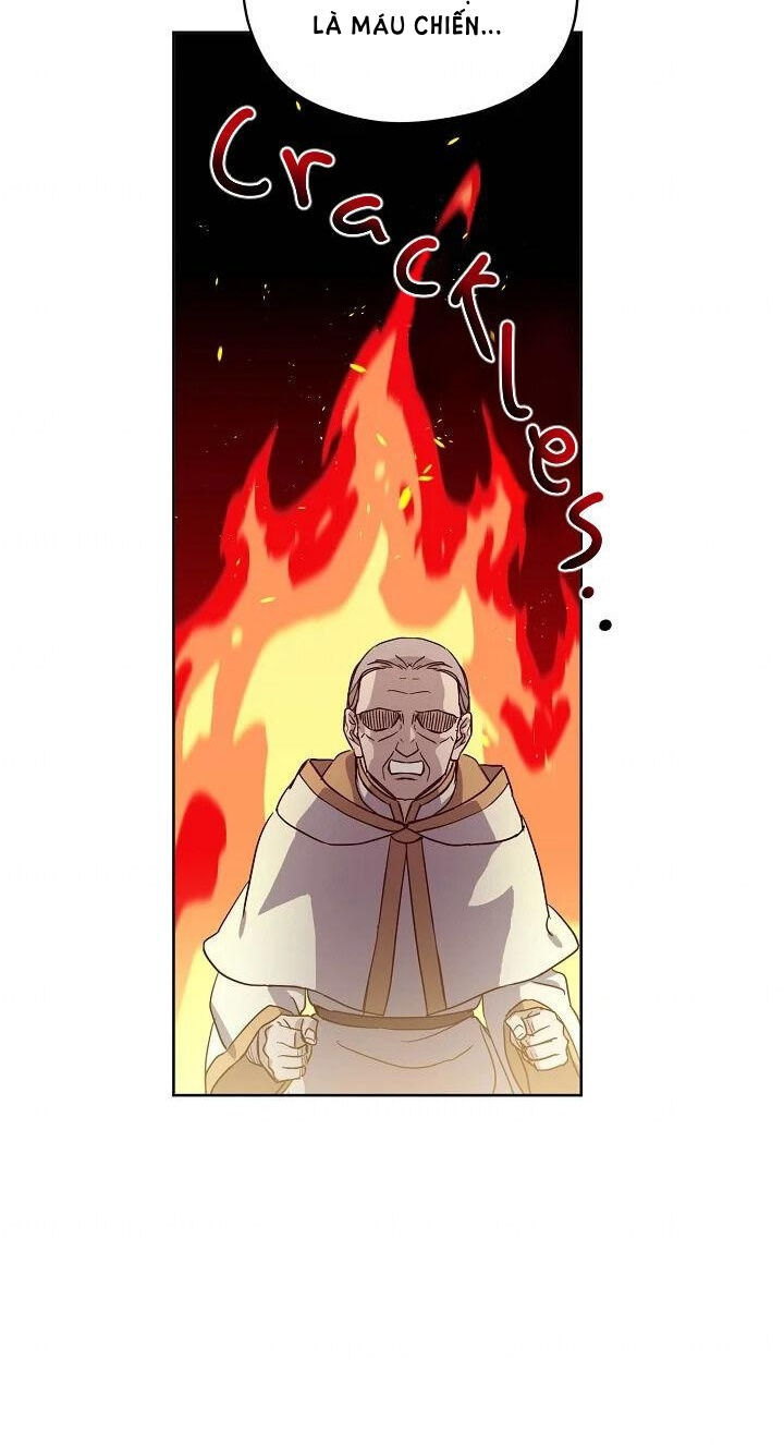 CHITRA chapter 124.1 21