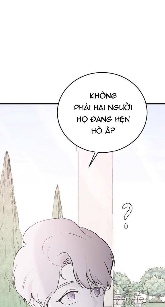 ba người anh trai cực phẩm của tôi chapter 60 72