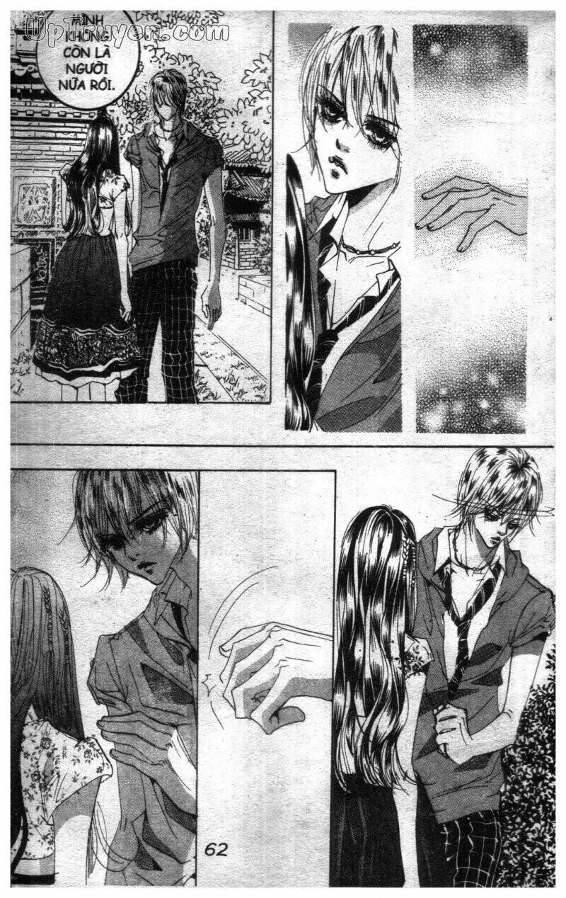 hoàng cung chapter 9 60