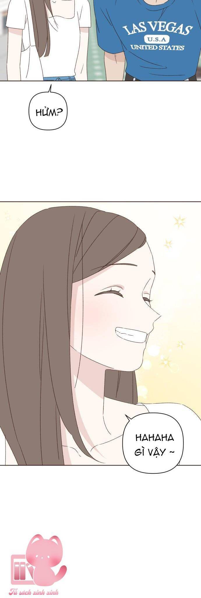 lén lút quện nhau chapter 34 50