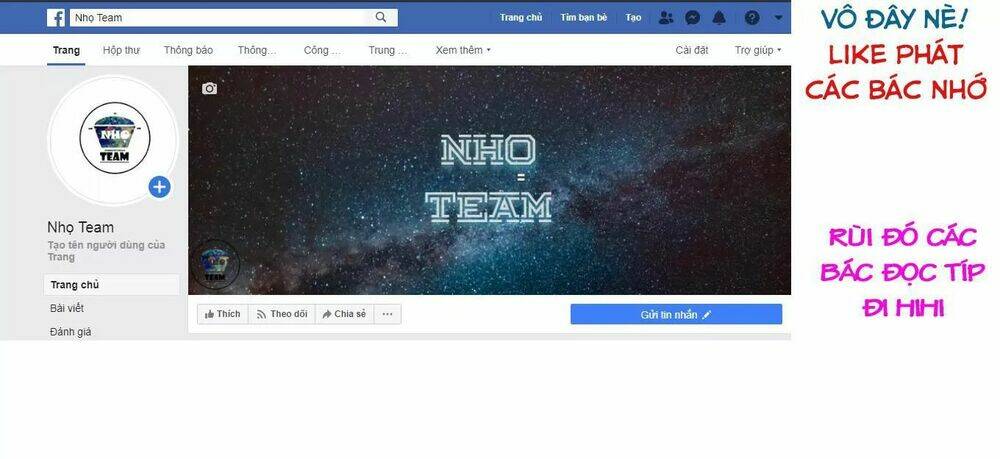 the sorcerer king of destruction and the golem of the barbarian queen chapter 5 19