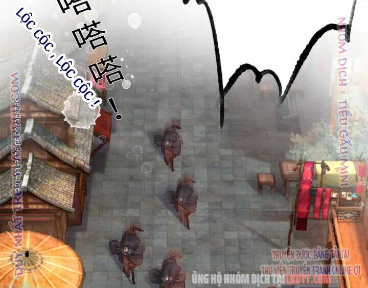 trọng sinh bá sủng nhiếp chính vương quá mạnh mẽ chapter 165 81