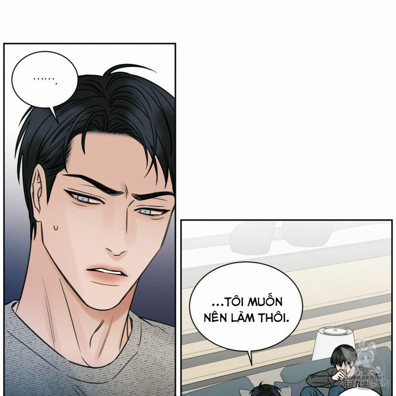 dù anh không yêu em chapter 11 9