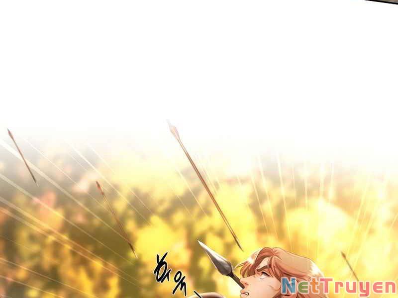 nhiệm vụ chiến binh chapter 2 46