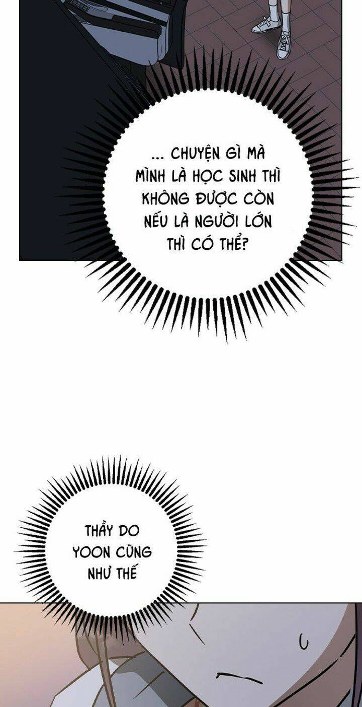 duyên nợ kiếp trước chapter 30 29