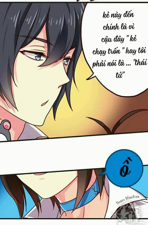 tân quang thiên chapter 21 13