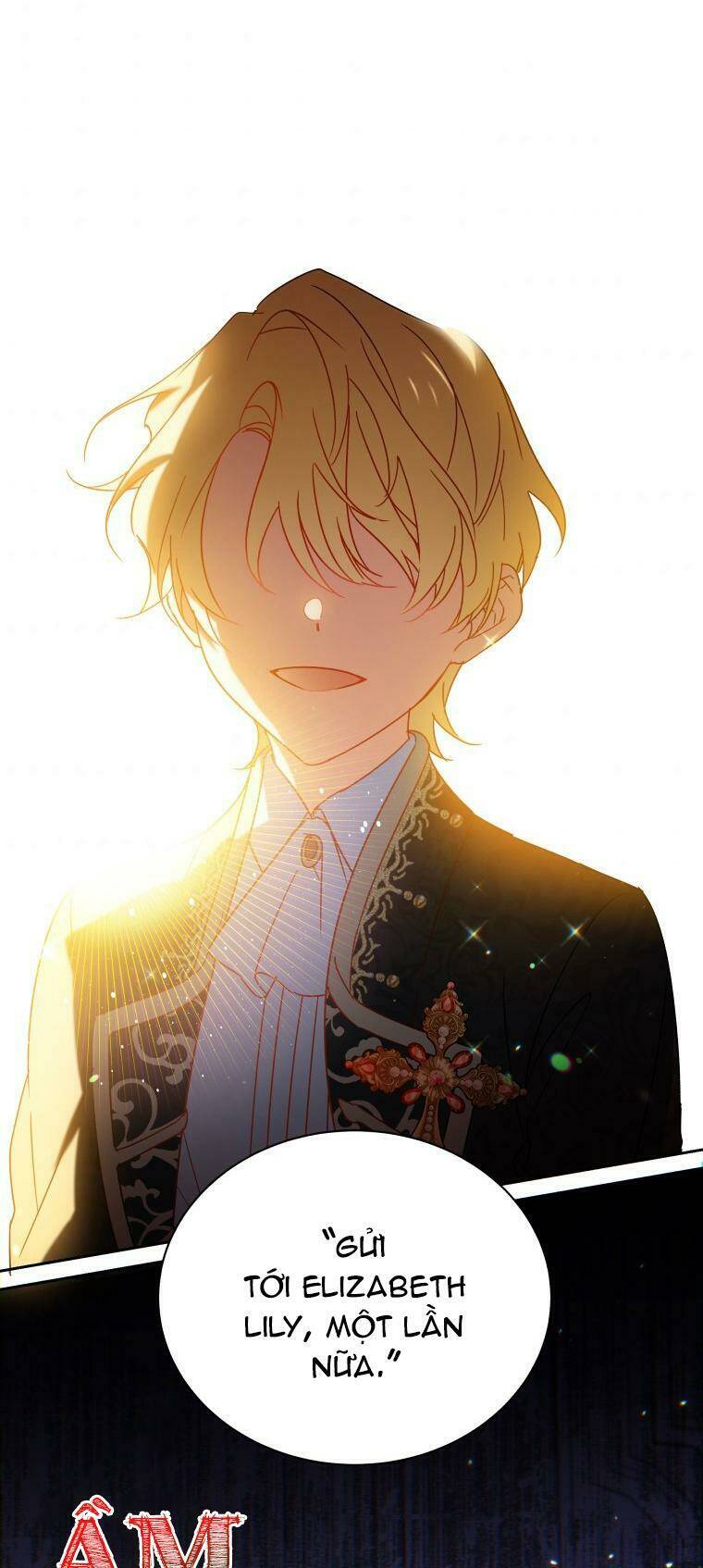 nàng elizabeth thuần khiết chapter 40 54