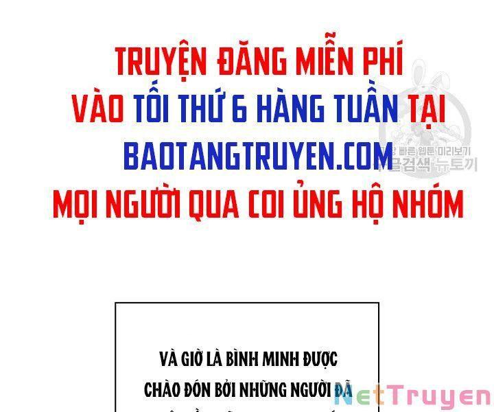 vượt qua giới hạn chapter 121 275