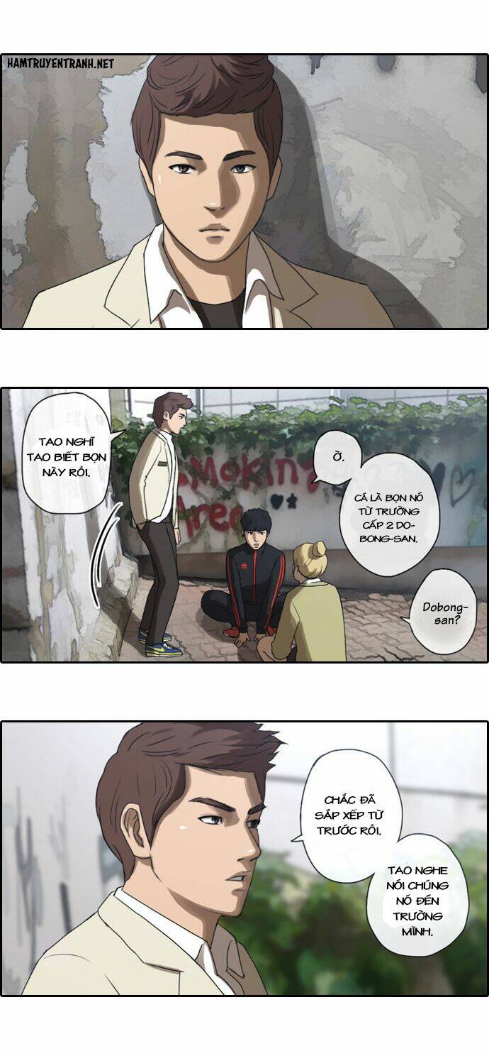 free draw m chapter 6 12