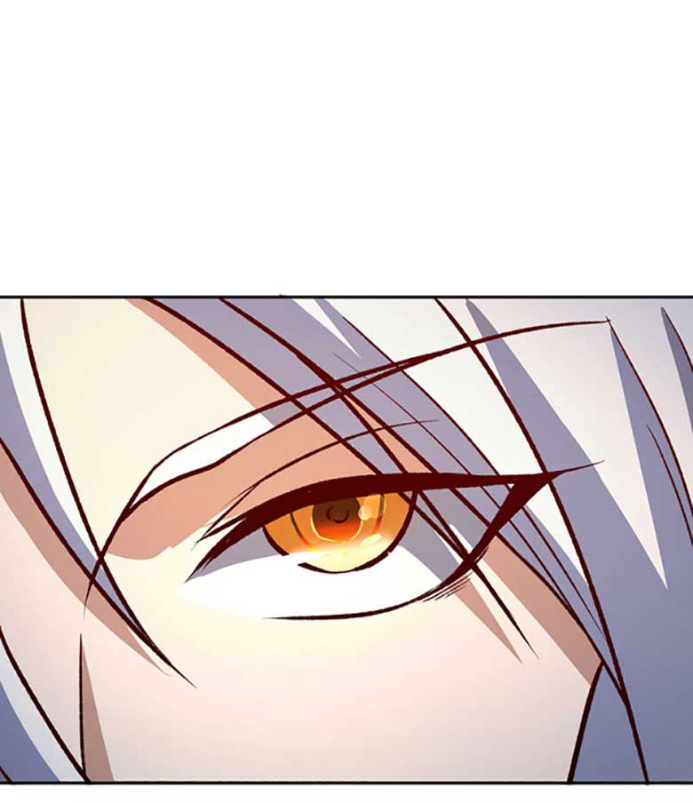 võ đạo độc tôn chapter 532 40