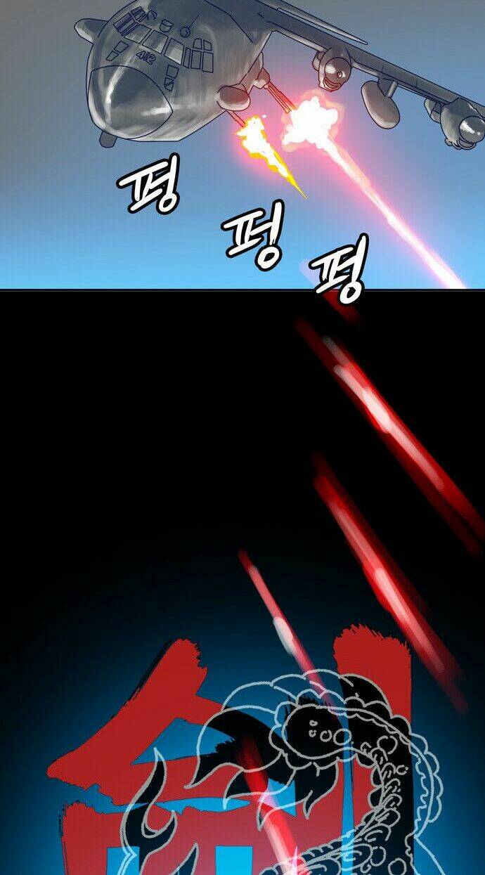 blade notes chapter 20 8