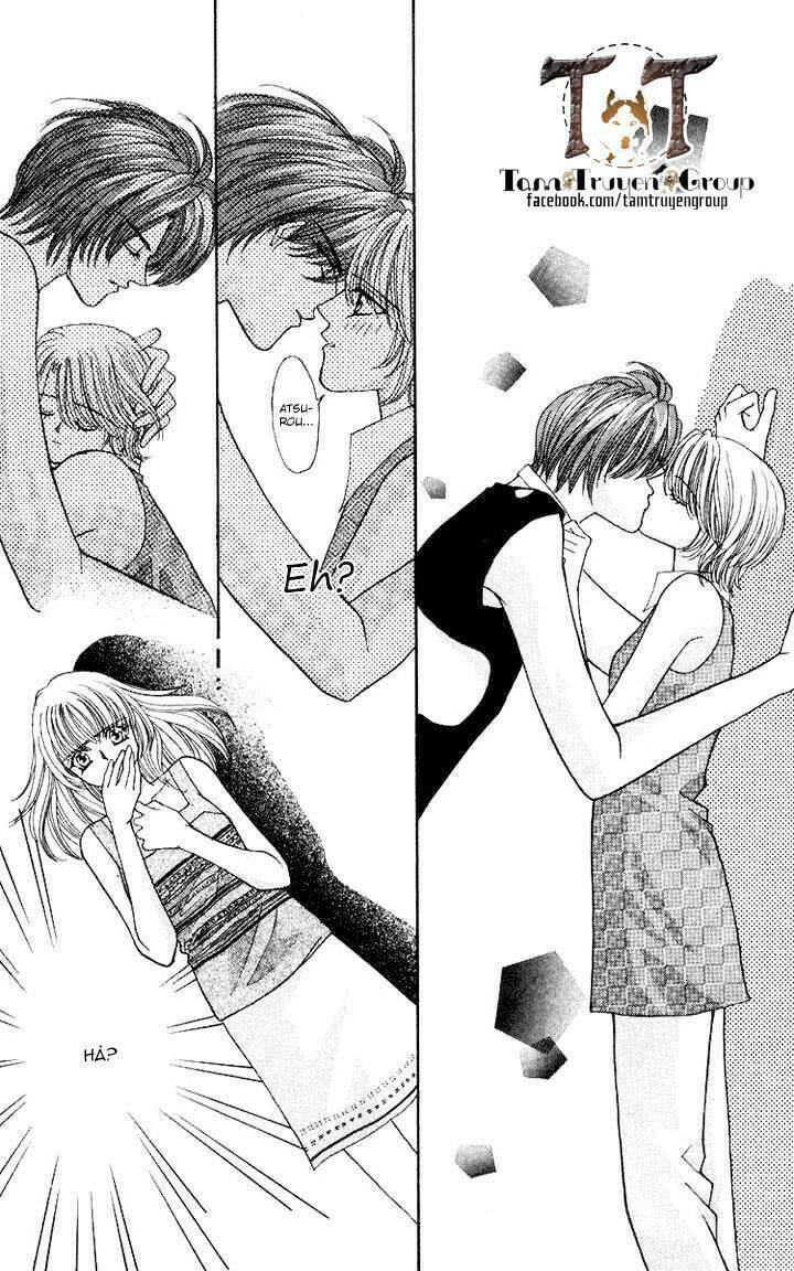 kaikan phrase chapter 71 26