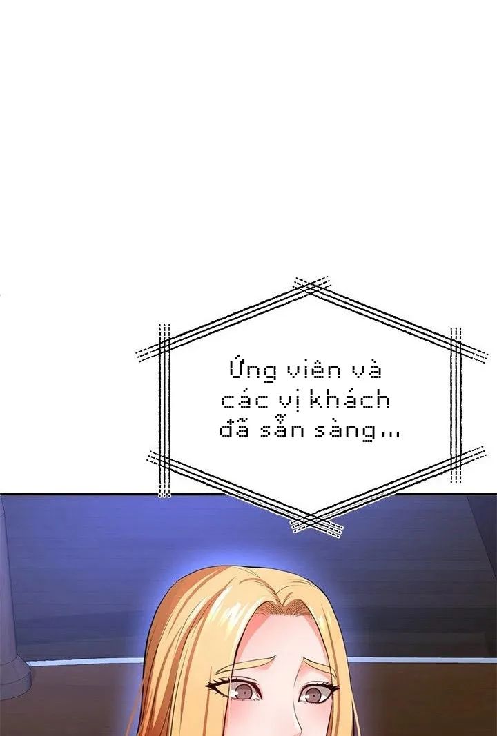 thỏa thuận máu chapter 24 95