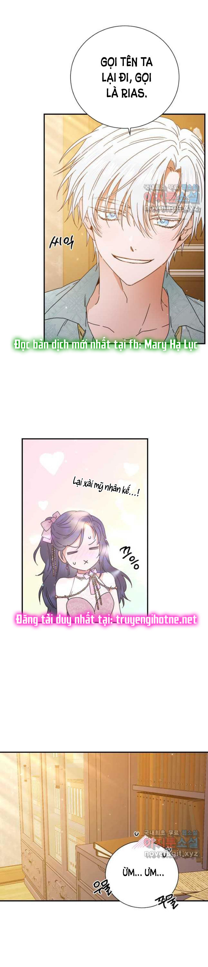 lady baby chapter 174 5