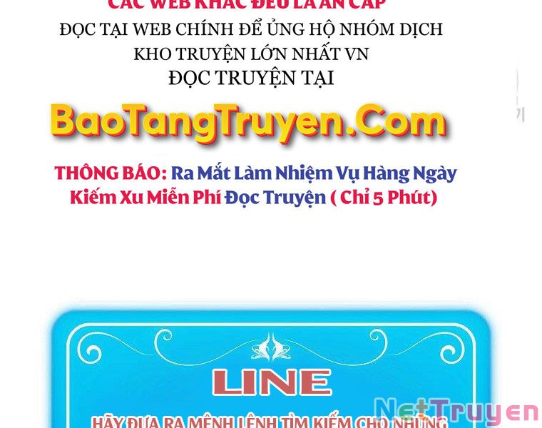 tôi thăng cấp trong lúc ngủ chapter 26 29