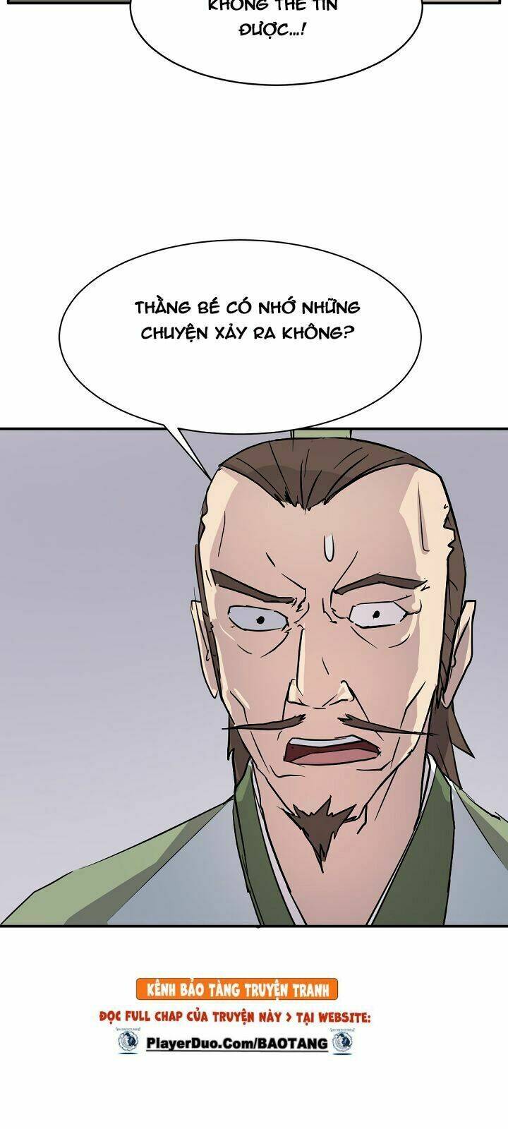 trọng sinh, bất khả chiến bại chapter 81 43