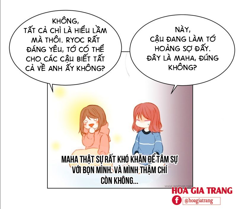 sao chép chapter 55 19