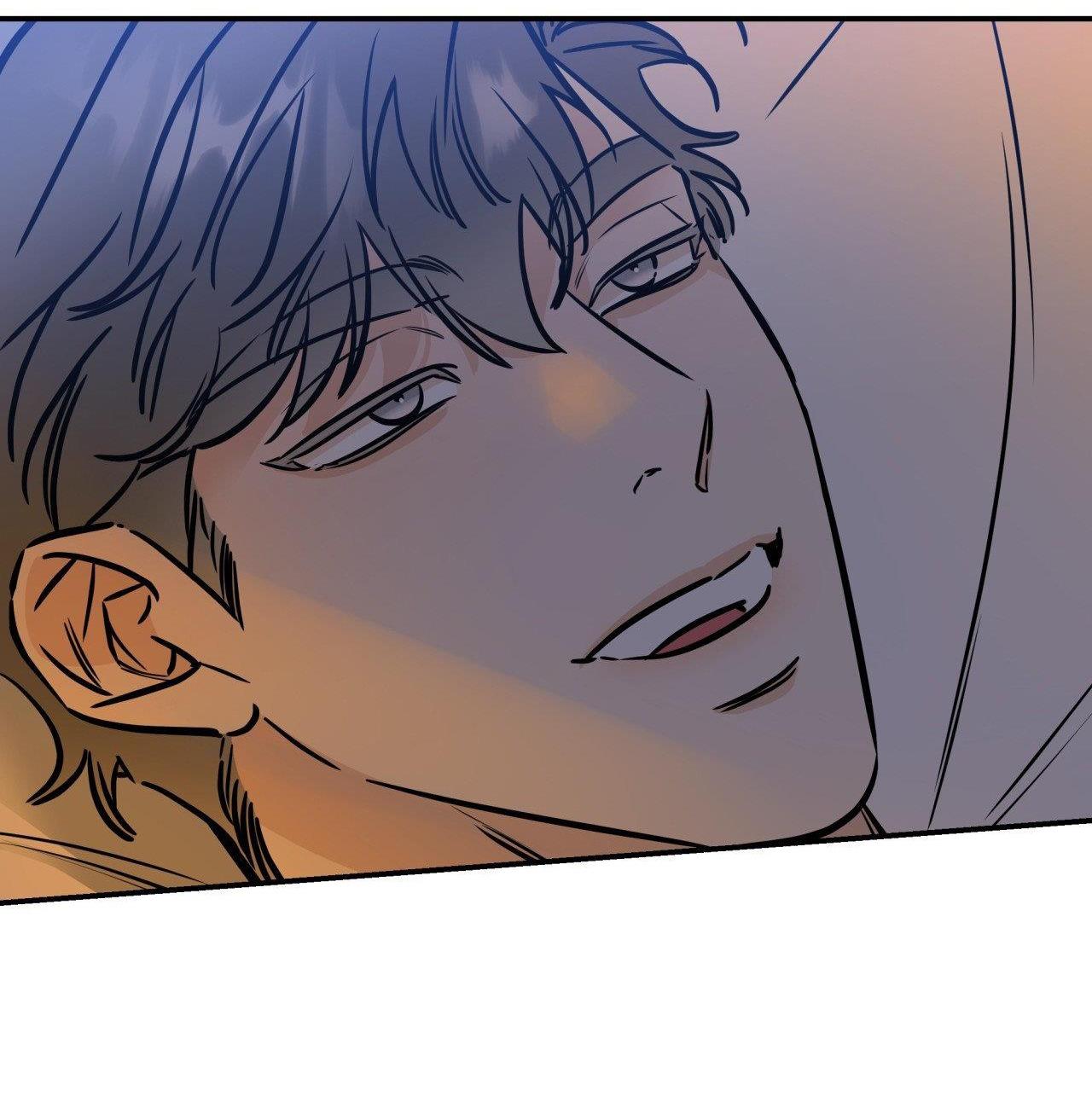 lệnh cứu rỗi chapter 15 17