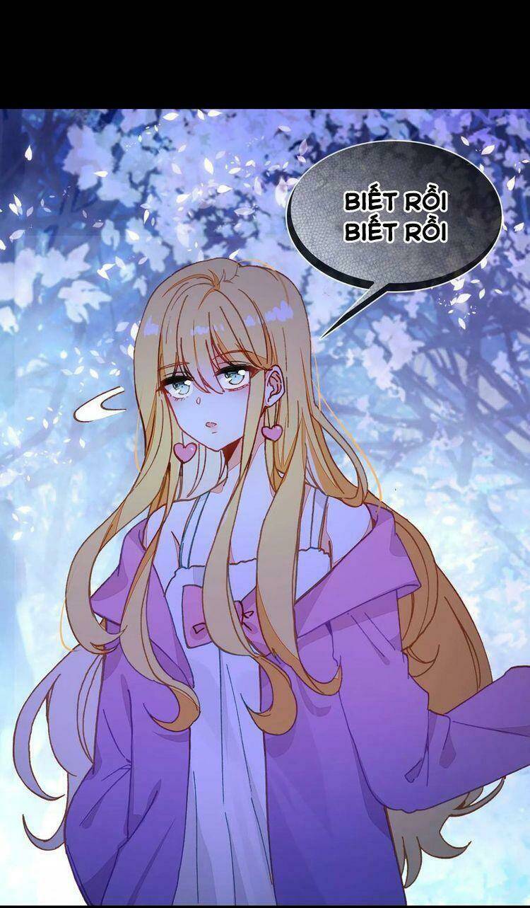 chuyển phát nhanh tình yêu chapter 12 38